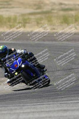 media/Jun-29-2024-TrackDaz (Sat) [[24000b3cba]]/Group A/Head On/